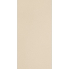 Leonardo Icon С000205505 IconCream12L porcelænsflise 60x120 cm, Italien, monokrom - foto 1 - foto 1