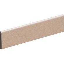 Leonardo Icon С000205891 IconcreamBT60L gulvliste 9,5x60 cm, Italien, monokrom - foto 1 - foto 1