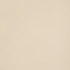 Leonardo Icon С000205346 IconCream120 porcelænsflise 120x120 cm, Italien, monokrom - foto 1