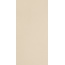 Leonardo Icon С000205519 IconCream12 porcelain tile 60x120 cm, Italy, monochrome - photo 1