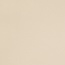 Leonardo Icon С000205553 IconCream60 porcelænsflise 60x60 cm, Italien, monokrom - foto 1
