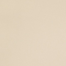Leonardo Icon С000205553 IconCream60 porcelænsflise 60x60 cm, Italien, monokrom - foto 1 - foto 1