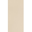 Leonardo Icon С000205482 IconCream36 porcelain tile 30x60 cm, Italy, monochrome - photo 1