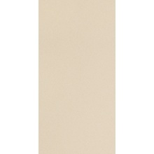 Leonardo Icon С000205482 IconCream36 porcelænsflise 30x60 cm, Italien, monokrom - foto 1 - foto 1
