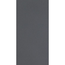 Leonardo Icon С000205512 Icontitanium12L porcelænsflise 60x120 cm, Italien, monokrom - foto 1 - foto 1