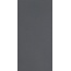 Leonardo Icon С000205548 Icontitanium60L porcelain tile 60x60 cm, Italy, monochrome - photo 1