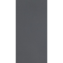 Leonardo Icon С000205548 Icontitanium60L porcelænsflise 60x60 cm, Italien, monokrom - foto 1 - foto 1