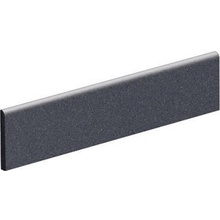 Leonardo Icon С000205897 Icontit.BT60L gulvliste 9,5x60 cm, Italien, monokrom - foto 1 - foto 1