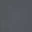 Leonardo Icon С000205353 Icontitanium120 porcelænsflise 120x120 cm, Italien, monokrom - foto 1