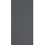 Leonardo Icon С000205529 IconTITANIUM12 porcelænsflise 60x120 cm, Italien, monokrom - foto 1