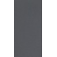 Leonardo Icon С000205492 IconTITANIUM36 porcelænsflise 30x60 cm, Italien, monokrom - foto 1
