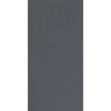 Leonardo Icon С000205492 IconTITANIUM36 porcelænsflise 30x60 cm, Italien, monokrom - foto 1 - foto 1