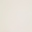 Leonardo Icon С000205341 IconWhite120L porcelænsflise 120x120 cm, Italien, monokrom - foto 1