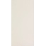 Leonardo Icon С000205510 IconWhite12L gres porcelánový 60x120 cm, Itálie, jednobarevný - fotografie 1