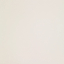 Leonardo Icon С000205546 IconWhite60L porcelænsflise 60x60 cm, Italien, monokrom - foto 1 - foto 1
