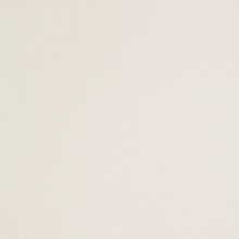 Leonardo Icon С000205560 IconWhite60 porcelænsflise 60x60 cm, Italien, monokrom - foto 1 - foto 1