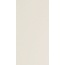 Leonardo Icon С000205493 IconWhite36 gres porcelánový 30x60 cm, Itálie, jednobarevný - fotografie 1