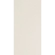 Leonardo Icon С000205493 IconWhite36 porcelænsflise 30x60 cm, Italien, monokrom - foto 1 - foto 1