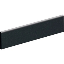 Leonardo Icon Iconblack BT60 zoccolo 9,5x60 cm, Italia - foto 1 - foto 1