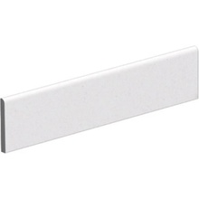 Leonardo Icon Iconwhite BT60 zoccolo 9,5x60 cm, Italia - foto 1 - foto 1
