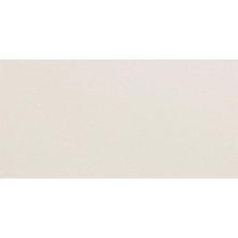 Leonardo Icon ICON WHITE 36 keramisch graniet 30x60 cm, Italië - foto 1 - foto 1