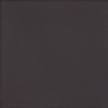 Leonardo Icon ICON BLACK 120 keramisch graniet 120x120 cm, Italië - foto 1 - foto 1