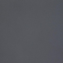 Leonardo Icon ICON TITAN 120L keramisch graniet 120x120 cm, Italië - foto 1 - foto 1