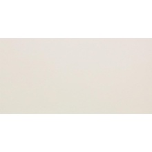 Leonardo Icon ICON WHITE 12 keramisch graniet 60x120 cm, Italië - foto 1 - foto 1