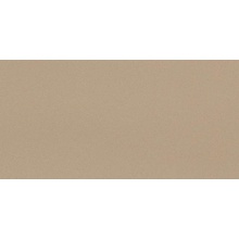 Leonardo Icon ICON BEIGE 12 keramisch graniet 60x120 cm, Italië - foto 1 - foto 1