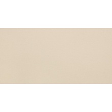 Leonardo Icon ICON CREAM 12 keramisch graniet 60x120 cm, Italië - foto 1 - foto 1