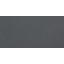 Leonardo Icon ICON TITANIUM 12 keramisch graniet 60x120 cm, Italië, steen  - foto 1 - foto 1