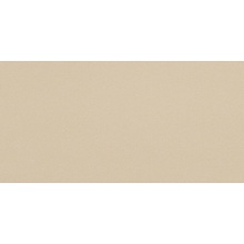 Leonardo Icon ICON ALMOND 12L keramisch graniet 60x120 cm, Italië - foto 1 - foto 1