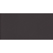 Leonardo Icon ICON BLACK 12L keramisch graniet 60x120 cm, Italië - foto 1 - foto 1