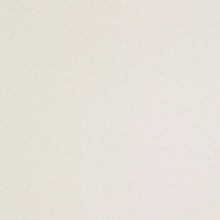 Leonardo Icon ICON WHITE 60 keramisch graniet 60x60 cm, Italië - foto 1 - foto 1