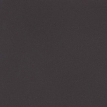 Leonardo Icon ICON BLACK 60 keramisch graniet 60x60 cm, Italië - foto 1 - foto 1
