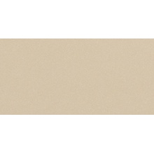 Leonardo Icon ICON ALMOND 36 keramisch graniet 30x60 cm, Italië - foto 1 - foto 1