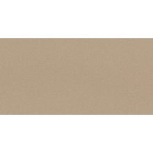 Leonardo Icon ICON BEIGE 36 keramisch graniet 30x60 cm, Italië - foto 1 - foto 1