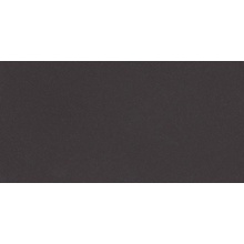 Leonardo Icon ICON BLACK 36 keramisch graniet 30x60 cm, Italië - foto 1 - foto 1