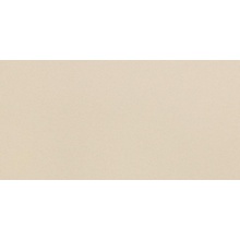 Leonardo Icon ICON CREAM 36 keramisch graniet 30x60 cm, Italië - foto 1 - foto 1