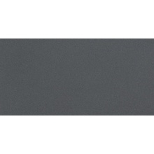 Leonardo Icon ICON TITANIUM 36 keramisch graniet 30x60 cm, Italië, steen  - foto 1 - foto 1