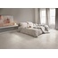 Leonardo Moon 30x60, uglaseret porcelænssten, Italien, beton - interiørfoto 1 Leonardo Moon 30x60, uglaseret porcelænssten, Italien, beton - interiørfoto 1