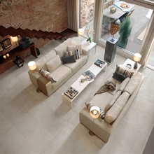 Leonardo Moon 30x60, neglazovaný keramogranit, Itálie, beton - fotografie interiéru 1 - 3 Leonardo Moon 30x60, neglazovaný keramogranit, Itálie, beton - fotografie interiéru 1 - foto 3
