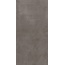 Leonardo Moon С000457716 MOON RB12DG RM porcelain tile 60x120 cm, Italy, concrete - photo 1