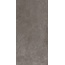 Leonardo Moon С000457676 MOON 12DG RM porcelain tile 60x120 cm, Italy, concrete - photo 1