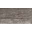 Leonardo Moon С000457704 MOON C 12DG RM porcelain tile 60x120 cm, Italy, concrete - photo 1