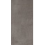 Leonardo Moon С000457684 MOON 49DG RM Керамогранит 45x90 см, Италия, бетон - фото 1