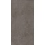 Leonardo Moon С000457720 MOON RB36DG RM porcelain tile 30x60 cm, Italy, concrete - photo 1