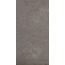 Leonardo Moon С000457680 MOON 36DG RM gres porcelanowy 30x60 cm, Włochy, beton - zdjęcie 1