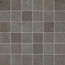 Leonardo Moon С000457672 MK.MOON 30DG Mozaïek 30x30 cm, Italië, beton - foto 1