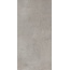 Leonardo Moon С000457717 MOON RB12G RM gres porcellanato 60x120 cm, Italia, calcestruzzo - foto 1